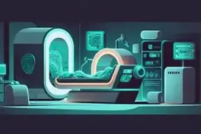 Laboratory Services High Availability